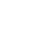 ”LINE”